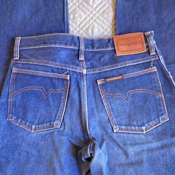 Sedgefield Jeans Vintage Sedgefield Jeans Poshmark